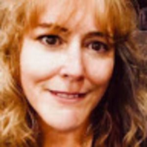 Meet your Posher, Jan